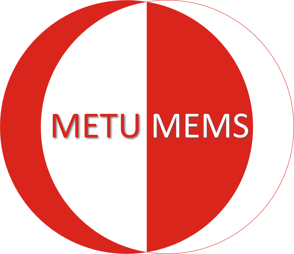 Go to MEMS Center website!